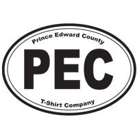 We love our PEC oval (because you do!)