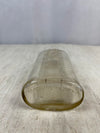 Antique Lydia E. Pinkham's 14.5 oz Glass Medicine Bottle
