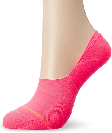 Zip Stance Women's socks