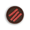 County Merit Badge Patch