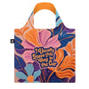 I Usually Leave This Bag In The Car Tote Bag by Uptown Sox
