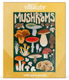 VILLAGER Puzzles - 1000 PC