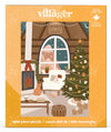 VILLAGER Puzzles - 1000 PC