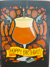 Cards by Carabara Designs