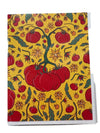 Cards by Carabara Designs