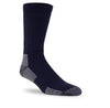 Merino Wool Socks by Uptown Sox