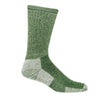 Merino Wool Socks by Uptown Sox