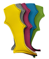 FREEZIE KOOZIE - Neoprene Freezie Holder