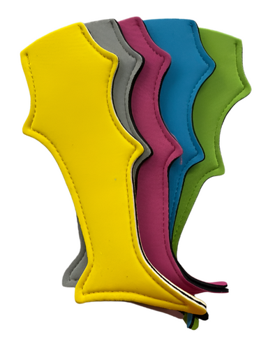 FREEZIE KOOZIE - Neoprene Freezie Holder