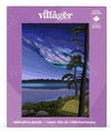 VILLAGER Puzzles - 1000 PC