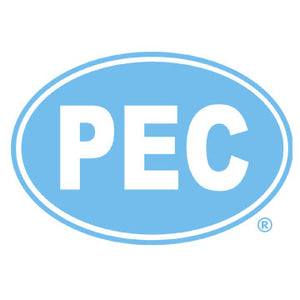Prince Edward County T-Shirt Company
