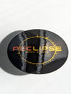 NEW! PECLIPSE Total Eclipse Sticker Prince Edward County PEC