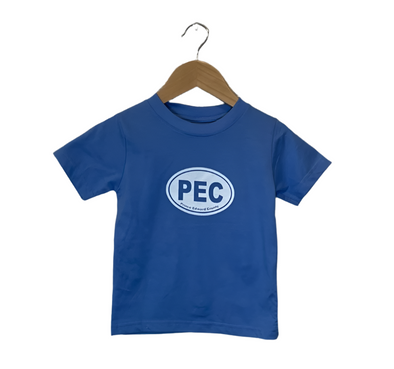 toddler, oval, tshirt, blue, light blue