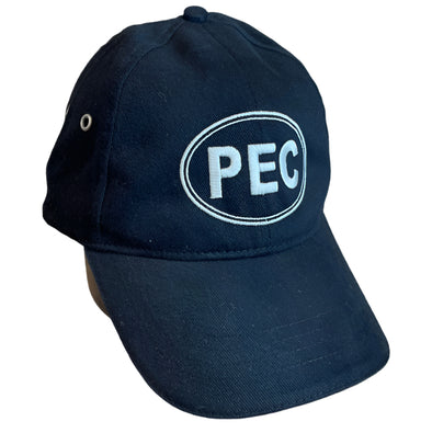 Kids, youth, cap, baseball cap, hat 