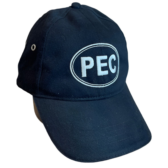 Kids, youth, cap, baseball cap, hat 