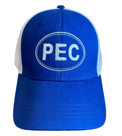 youth, kids, hats,  baseball cap, moisture wicking, performance 