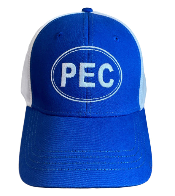 youth, kids, hats,  baseball cap, moisture wicking, performance 