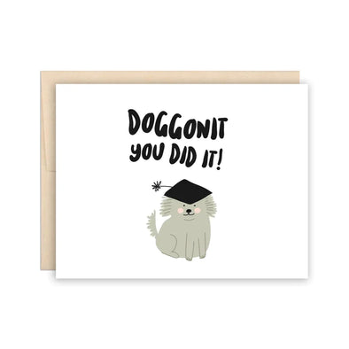 LARGE Greeting Cards by BEAUTIFUL PROJECT