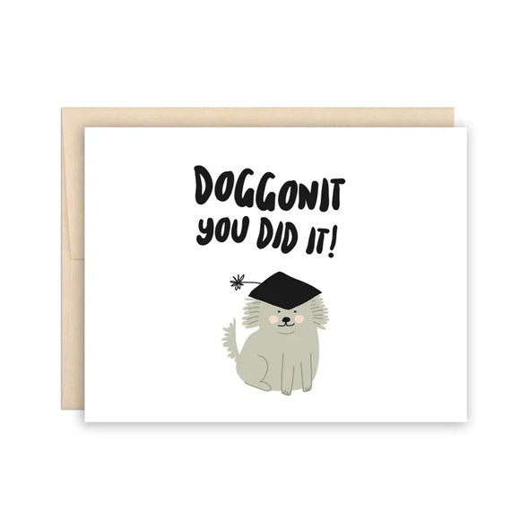 LARGE Greeting Cards by BEAUTIFUL PROJECT