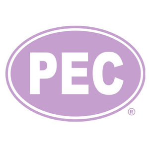 Prince Edward County T-Shirt Company
