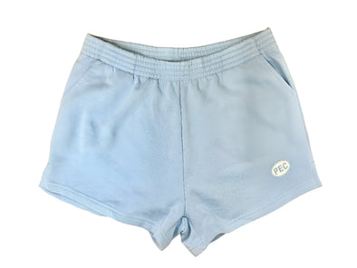 light-blue-shorts-with-pec-oval