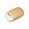 PANTONE Colour Swatch Multipurpose Box