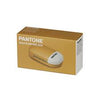 PANTONE Colour Swatch Multipurpose Box