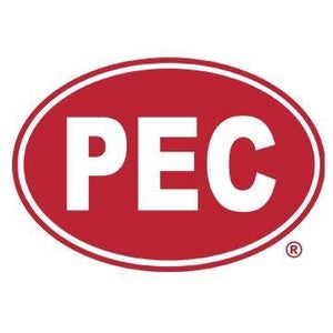 Prince Edward County T-Shirt Company