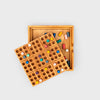 SUDOKU Travel Game by Mello