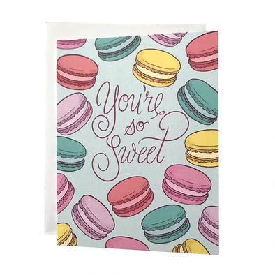 Cards by Carabara Designs