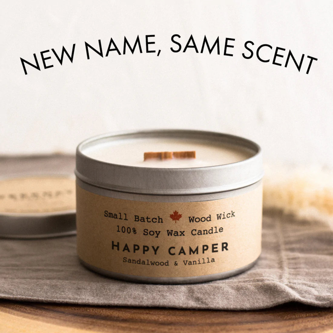 100 on sale soy candles