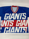 new york giants wilsons jersey