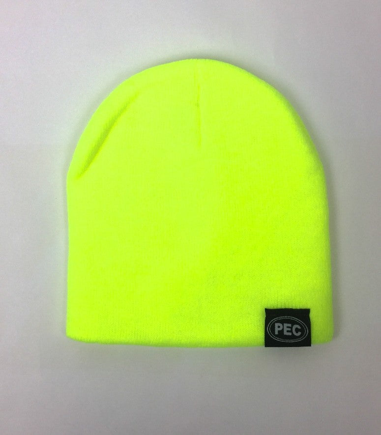 Neon hat online