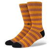 Brenton STANCE Men's Socks