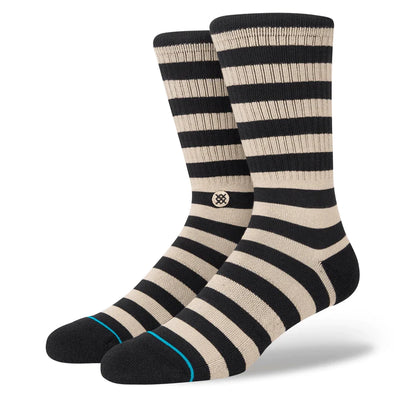 Brenton STANCE Men's Socks