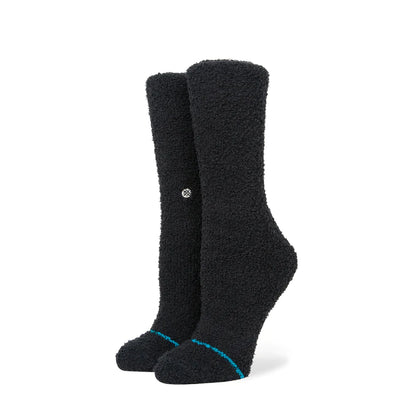 Cushy Stance Women's socks
