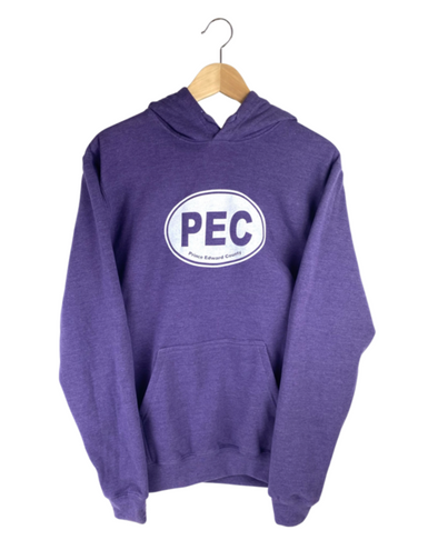 Prince sweatshirt 2025
