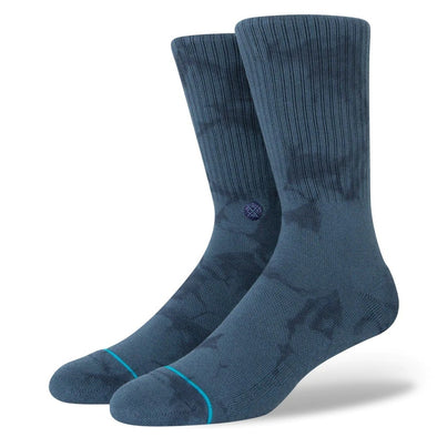 Infexion Stance Men's Socks
