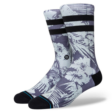 Optimal Stance Men's Socks
