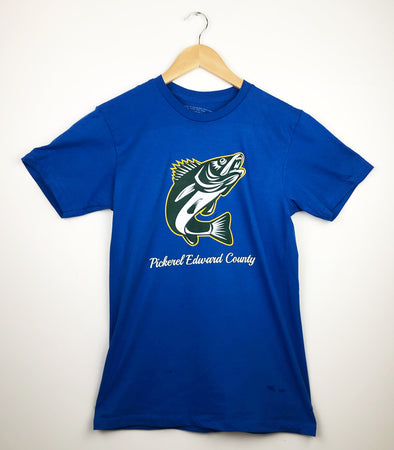 Small Boho Brass Pitcher Classic Design – Prince Edward County T-Shirt  Company