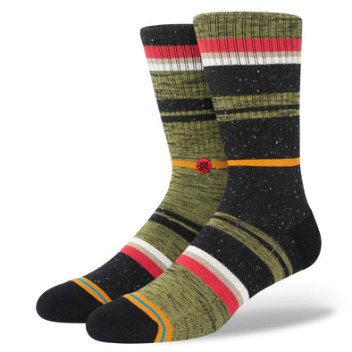 Men's Socks – Prince Edward County T-Shirt Company
